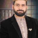 abid-rauf-qadri-14010082230