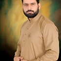 abid-rauf-qadri-14010082231