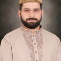 abid-rauf-qadri-14010082232