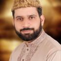abid-rauf-qadri-14010082233