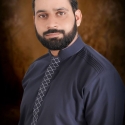abid-rauf-qadri-14010082234