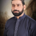 abid-rauf-qadri-14010082235