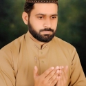 abid-rauf-qadri-14010082246