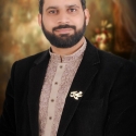 abid-rauf-qadri-14010082248