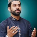abid-rauf-qadri-14042426710