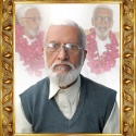 abid-rauf-qadri-14042435030
