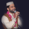 abid-rauf-qadri-14070952340