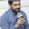 abid-rauf-qadri-14070953130