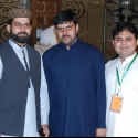 abid-rauf-qadri-14072593280