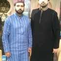 abid-rauf-qadri-14074559480