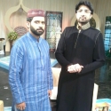 abid-rauf-qadri-14074560610