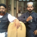 abid-rauf-qadri-14074561080
