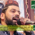 abid-rauf-qadri-14075005920