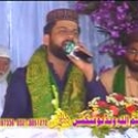abid-rauf-qadri-14075006160