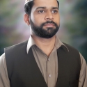 abid-rauf-qadri-14076917280
