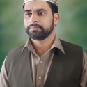abid-rauf-qadri-14084442290