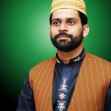 abid-rauf-qadri-14084742310