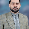 abid-rauf-qadri-14084742590