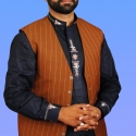 abid-rauf-qadri-14084742940