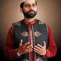 abid-rauf-qadri-14084744010