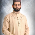abid-rauf-qadri-14084745020