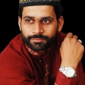 abid-rauf-qadri-14084745230