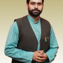 abid-rauf-qadri-14084746040