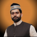 abid-rauf-qadri-14084747750