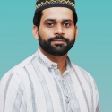 abid-rauf-qadri-14084747980