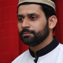 abid-rauf-qadri-14084748220