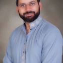 abid-rauf-qadri-14084748590