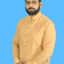 abid-rauf-qadri-14084748900