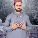 abid-rauf-qadri-14084749310