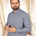 abid-rauf-qadri-14084749690