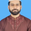 abid-rauf-qadri-14084749900