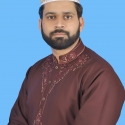 abid-rauf-qadri-14084750120