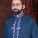 abid-rauf-qadri-14084750700