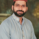 abid-rauf-qadri-14084750930