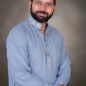 abid-rauf-qadri-14084751140