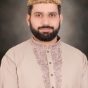 abid-rauf-qadri-14084751360