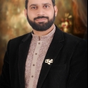 abid-rauf-qadri-14084752710