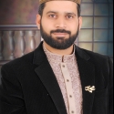 abid-rauf-qadri-14084753250