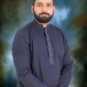 abid-rauf-qadri-14084753620