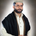 abid-rauf-qadri-14084754010