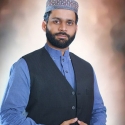 abid-rauf-qadri-14084754300