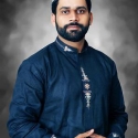 abid-rauf-qadri-14084754490