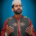 abid-rauf-qadri-14084754780