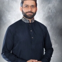 abid-rauf-qadri-14084755060