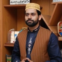 abid-rauf-qadri-14084755270