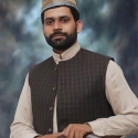 abid-rauf-qadri-14084755970